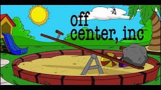 Off Center Inc./Original Film/AMBI Media Group/Amazon MGM Studios/Sony Pictures Television (2024)