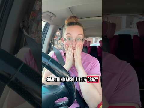 Spending All Of My TikTok Earnings On One Purchase