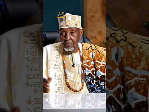 Maahmaahyo Dahabi Ah Biyo Sacabbadaadaa Looga Dhergaa Xikmad Qoto Dheer Soomaali