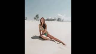 Fotos Da Larissa Manoela