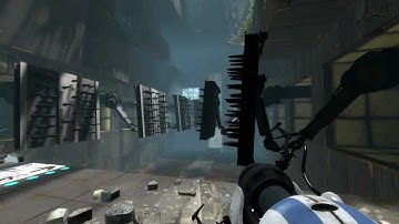 MD | Overgrown Clap Documentation Contest Entry