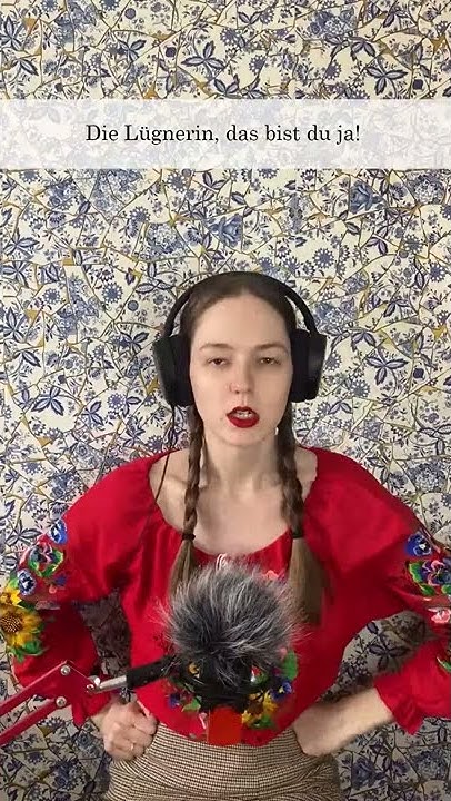 youtube.com
