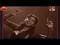 Lata jifilmbasant bahar1954o mein piya teri tu maneya namanetribute to great lata mangeshkar