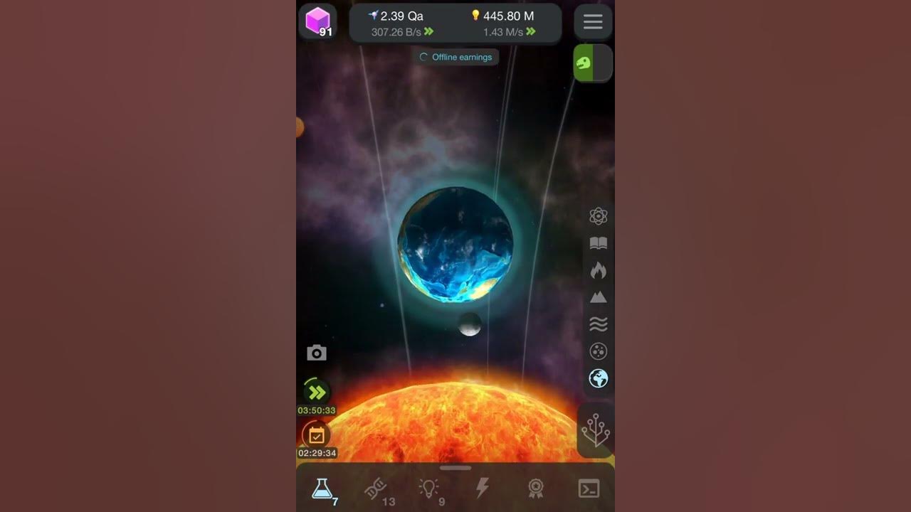 cell to singularity4 codes that will 100 work for you YouTube