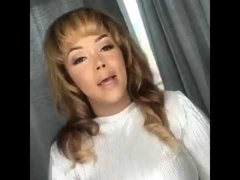 Xalimo Gobaad Oo Nin Raadis Ah