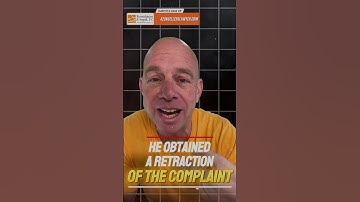 Best Way to Resolve Problems of Amazon Sellers! Avoid IP Complaints #shorts