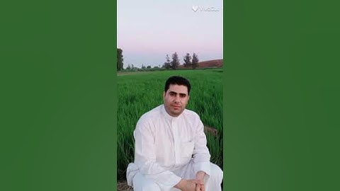 تتر اذاعة القران الكريم بصوت العبد الفقير الى الله محاكاة الشيخ البهتيمي