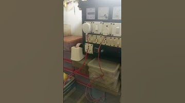 stabilizer khatkhat ki awaaz