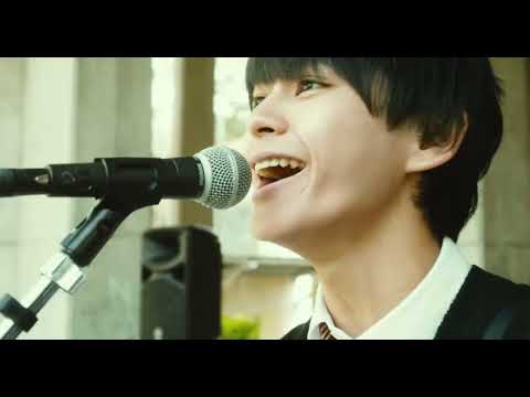 Chiisana Koi no Uta Band - Anata Ni (Shinji ver.)