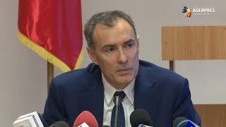 Coldea: Un personaj biblic în urmă cu 2.000 de ani a trădat pentru 30 de arginţi