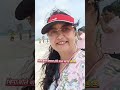 #Binaboleviralhonewalasound#trending video#trending sound shorts