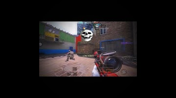 CODM , Best sniping for call of duty #callofduty #gaming  #warzone #shorts #viral