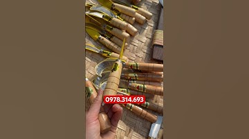 DAO CẮT NẢI CHUỐI,TÁCH LÕI MÍT .lh 0978.314.693