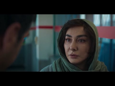 مو به مو قسمت ۴ سریال مو به مو قسمت ۴ دانلود کامل 