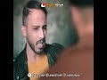 عـزها تـعزك و ذلـها تذلـك