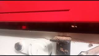 EL-610 Double surface planer ExtendLight Indonesia EL-610 Double surface planer ExtendLight Indonesia