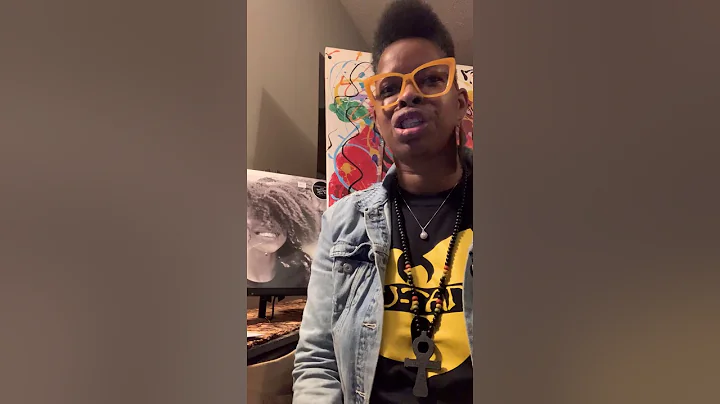 Willy Washington Presents Jazmina  Rescue Me (Y Do...