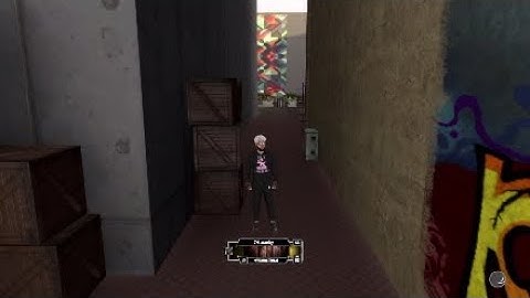 NEW BEST JUMPSHOT On NBA 2k20 AFTER Patch 14 For ALL BUILDS and ARCHETYPES! 100% GREENLIGHT JUMPSHOT