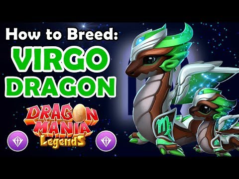 dragon mania legends breeding combos dragon mania legends breeding combos