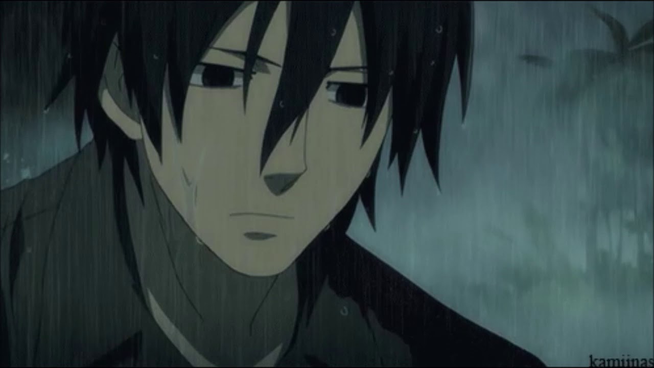 IamBLAIZE - Out of Time