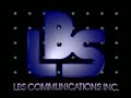 Lbs communicationsseagull entertainment 19871996
