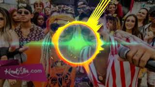 Mc Cl E Mc Anônimo - Pepekinha Malvada