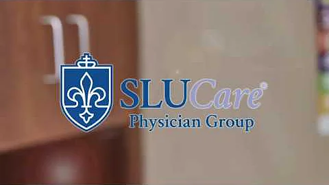 Susan Elliott, FNP-C - SLUCare Geriatrics