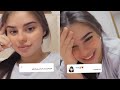 خديجة مهند   ليه ما راحت ينبع  