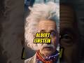 Introduction of Albert Einstein| life, discoveries &amp; facts | Learn with Nehreez #alberteinstein
