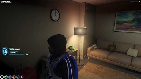 Rated shows love to Valkyrae | GTA 5 RP NoPixel 3.0