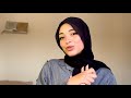 أنا مين أنا مين