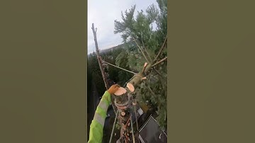 Double block cradle rig