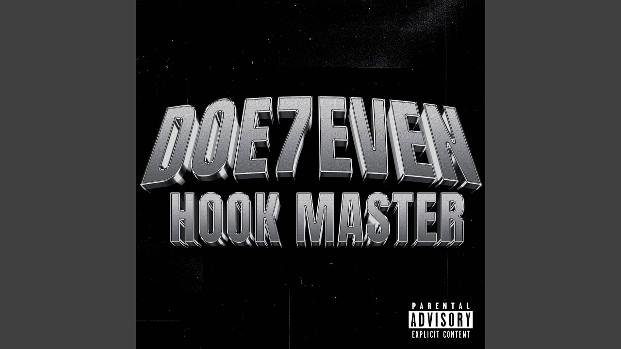 Watch Mike Jackson on YouTube