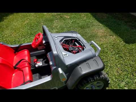 rc-power-wheels-jeep-hurricane-1/2