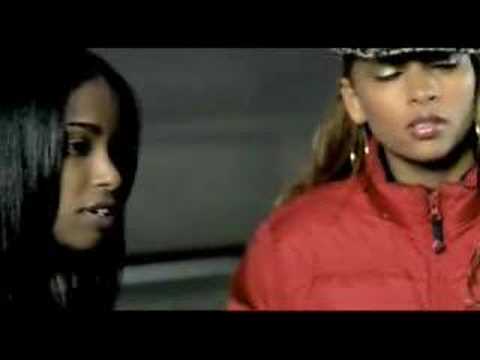 fabolous - Baby