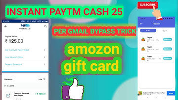 roz scratch app se paise kaise kamaye | roz scratch app | new earning app refer script | roz scratch
