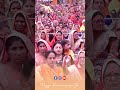 आते हैं रघुनंदन सजवा दो द्वार द्वार #devikrishnapriyaji #diwalispecialbhajan #rambhajan