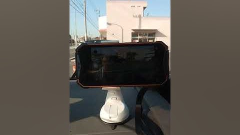 uleFone armor_3 6　Camera function problem