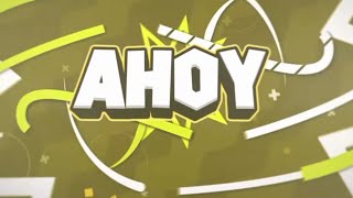 Full Lagu Intro Ahoy