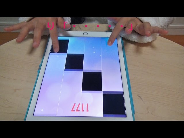 りりり ピアノタイル2にハマっています Youtube りりり ピアノタイル2にハマっています Youtube