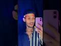 #piche ring light gir gaya💕💕🙂 #new shorts video #youtube #new sad song #viralvideo #viralshorts #🥹🥹