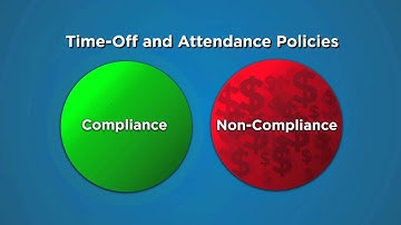 Replicon TimeAttend HD