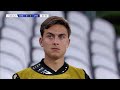 Paulo dybala vs lyon 07082020 1080i by og2prod