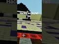 Hacker on Skyfallmc