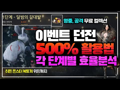 ผลสลากกินแบ่งรัฐบาล วันที่ 1 พย. 2567