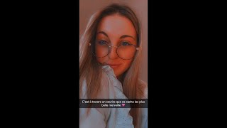 Petit direct je répond à toute vos questions❤️
