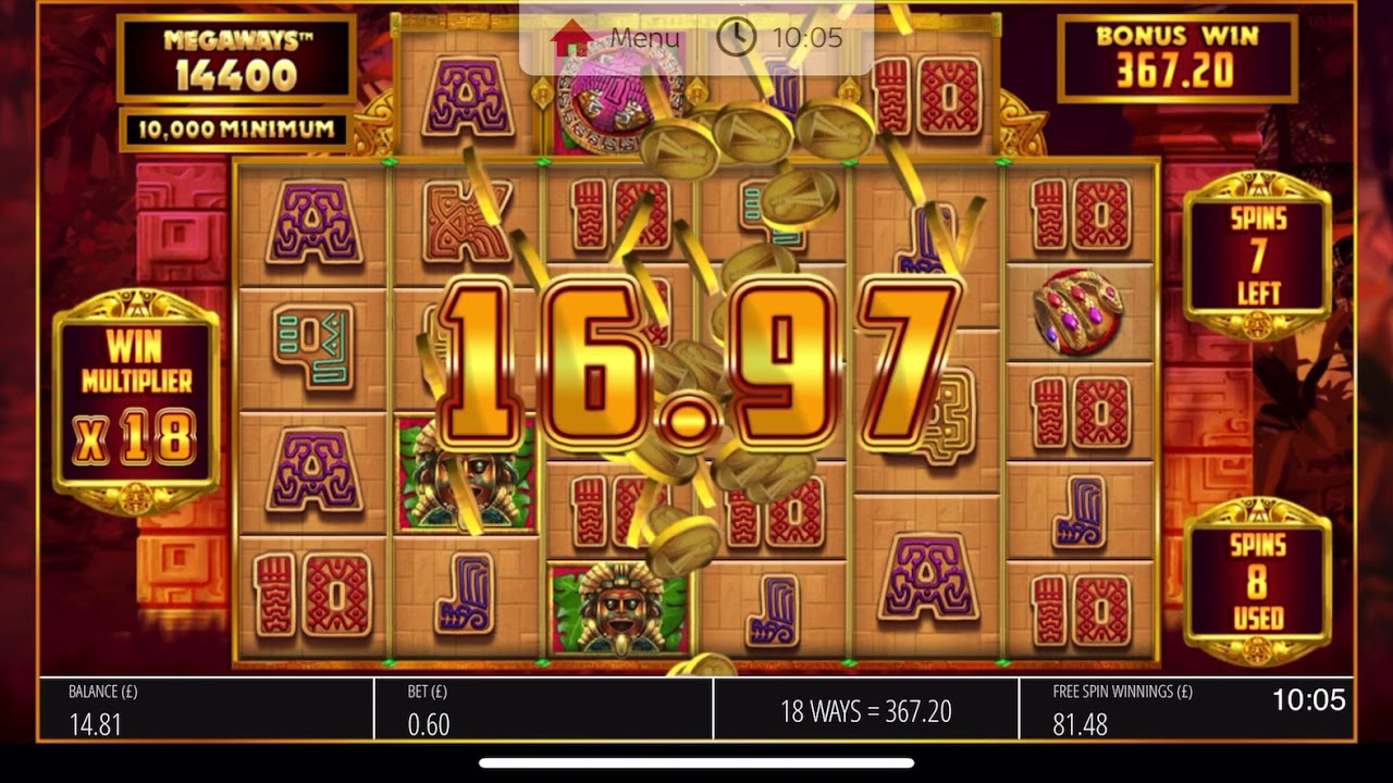 Slots de cassino Island Quest Slots de cassino Island Quest