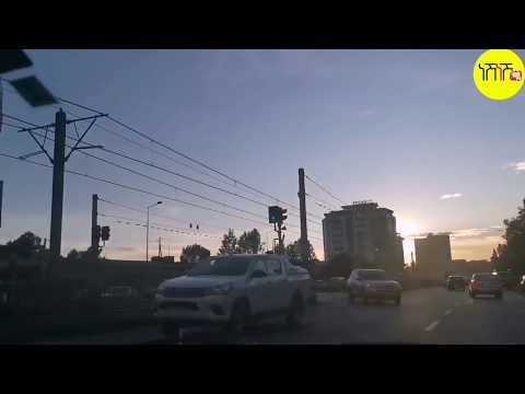 ኢትዮጵያ ምስ ግብጺ ናበይ ገጹ ብምንታይ ይፍታሕ