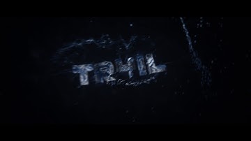 xTr4ilx Intro Contest ✦ Max Z. 30,4379 likez 