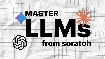 Everything You Need To Know About LLMs IN 2025